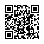 MAX4066EPD QRCode