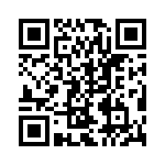 MAX4066ESD-T QRCode