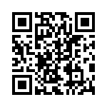 MAX406BEPA QRCode