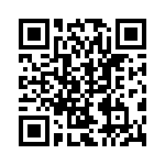 MAX406BESA_1A3 QRCode