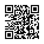 MAX4071AUA-T QRCode