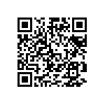 MAX4073FAXK-T_1A3 QRCode