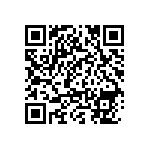 MAX4073TAXK-G65 QRCode