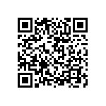 MAX4073TAXK-T_1A3 QRCode