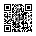 MAX4074ADEUK-T QRCode