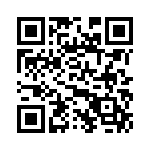 MAX4074AOESA QRCode