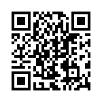 MAX4074BKEUK-T QRCode