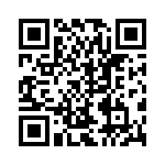 MAX4075AOESA-T QRCode