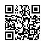 MAX4075AOESA QRCode