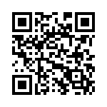 MAX4075BCEUA QRCode