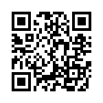 MAX4077ESA QRCode