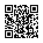 MAX4077ESA_1A3 QRCode