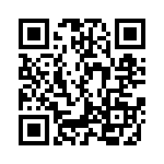 MAX4077EUA QRCode