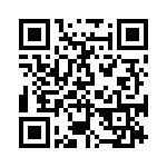 MAX4078ESD_1A3 QRCode