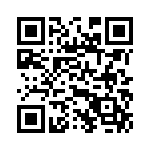 MAX4078EUD-T QRCode