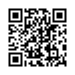 MAX4078EUD QRCode