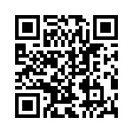 MAX407CSA-T QRCode