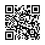 MAX407EPA QRCode