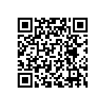 MAX4080FASA_1A3 QRCode