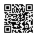 MAX4080TASA-T QRCode