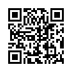 MAX4090AAUT-T QRCode