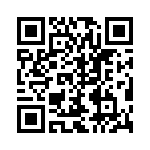 MAX4091AUA-T QRCode