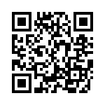 MAX4091AUK-10 QRCode