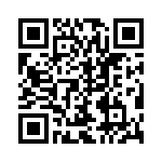 MAX4092AUA-T QRCode