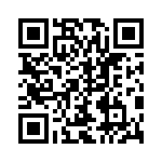 MAX4092AUA QRCode