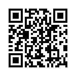 MAX4094AUD QRCode