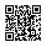 MAX409ACSA_1A3 QRCode