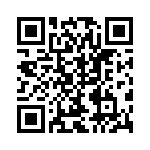 MAX409BCPA_1A3 QRCode