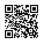 MAX410CSA_1A3 QRCode