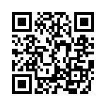 MAX410ESA_1A3 QRCode