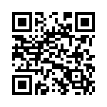 MAX4117ESA-T QRCode