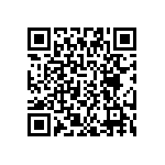 MAX4124EUK-T_1A3 QRCode