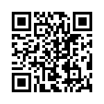 MAX4125EUA-T QRCode