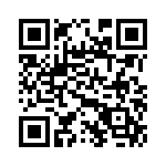 MAX4125EUA QRCode