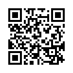 MAX4127ESD QRCode