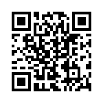 MAX412BCPA_1A3 QRCode