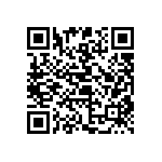 MAX412BCSA-T_1A3 QRCode