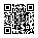 MAX412BCSA_1A3 QRCode