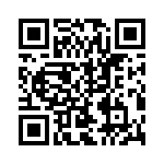 MAX412CSA-T QRCode