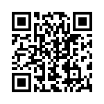 MAX4131ESA_1A3 QRCode