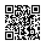 MAX4131EUA QRCode