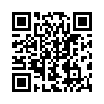 MAX4132EUA_1A3 QRCode