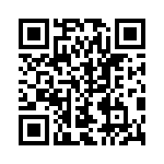 MAX4133ESD QRCode