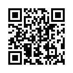 MAX4134ESD-T QRCode