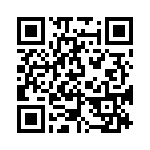 MAX4144ESD QRCode