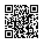 MAX4145ESD-T QRCode